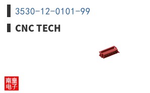 3530-12-0101-99 ͼƬ